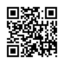 QR Code for 1E1mUiJCzzgrBDFkvrqbHbcNHu8BKyFxMb