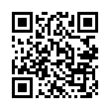 QR Code for 1E1mWd98vUe8dNg8hWsBZmkVpHcfVaymtb
