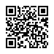 QR Code for 1E1magygR7sg3TNQCjc7jqjDcPyfjVExpb