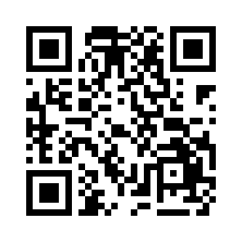 QR Code for 1E1mcph7UYJsG67gZbpd6SafXsry7S5wjg