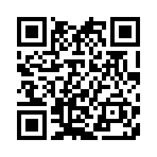 QR Code for 1E1mftMPEf3phWFoNPC4PLzVa6gbF9JdgE