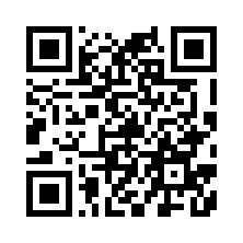 QR Code for 1E1mhAwEHyCaECQabG5wfsRSoFcFFsdt8N