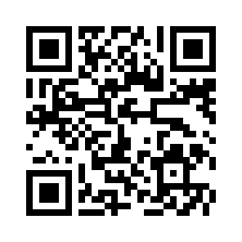 QR Code for 1E1mi7vrh35oYGoHHUampVYYbQ51Sa7xbb