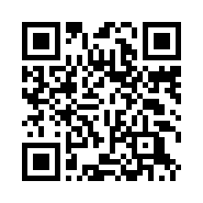 QR Code for 1E1miwW73t7ZDSNPwgst7fVQLPESWadjMF