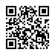QR Code for 1E1mkgyvmxNgMAdex5CQaPphFQBkb6bGyk