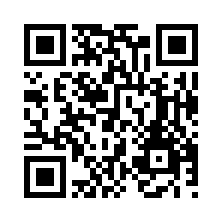 QR Code for 1E1mnmTgmMVB7f3xPESZ5xamHJWcVuMeK2