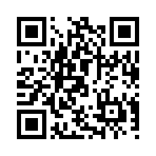 QR Code for 1E1moRRcyW24kUYStsY7sPyzTgvoaPU8CF
