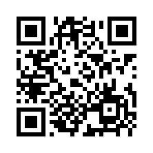 QR Code for 1E1mtviGrJsARYd8bBSDEmVhpxBZM3EUjF