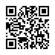 QR Code for 1E1mvfTfNKdA9RLDFyLU8emJv4eB5fpvPg