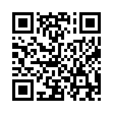 QR Code for 1E1mxUsNJGYQvEcaucMEYr4ZcEmxBdQWU2