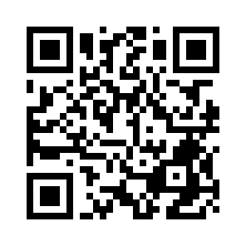 QR Code for 1E1mxdaD6TFXdQF61rDcjnWuxTAr899kYW