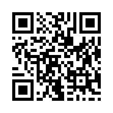 QR Code for 1E1mzeSSRJJU376E7WHcJcfYz1PVtDLFVR