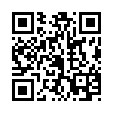 QR Code for 1E1n18APbsVsrmjaGH7vUt2C3wgzcUKdgK