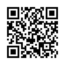 QR Code for 1E1n2naT7Th3ecuJNuTK5huhJsZG61rrDa