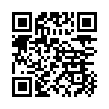 QR Code for 1E1n3LMfkEYaebaxQYvrBSH4SnJ9Xhaj4F
