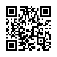 QR Code for 1E1n3cNiB7bFVpcaPv3cuEUURToeiXJhov