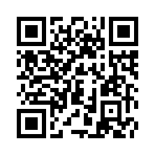 QR Code for 1E1n8Nxd95o7xBPPYMawKnCFk81LaMXxaf