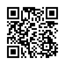 QR Code for 1E1nAayNM5paFxdomSVBd6S2pDFYSXf212