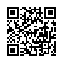QR Code for 1E1nM944J73R2snKB9MkhvuYdVX5Fkeidw