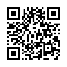 QR Code for 1E1nRPd5YC91knY7ZwWNJttn8aQU9e3AvP