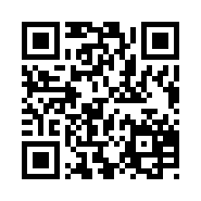 QR Code for 1E1nS8HDaECqgPGoBL8CfSrNwPCt5f9VYK