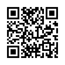 QR Code for 1E1nSFJCv1iXSPUNqGJyEYxxAftYuFDZSw