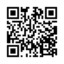 QR Code for 1E1nYPDSM4HmWhR5HaEXomqcfdmkwQKyFV