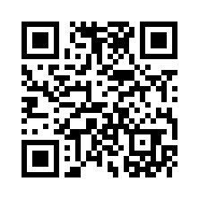 QR Code for 1E1nZb2K44cypQRyMzVfEGoJsz1GnfdXAC