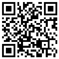 QR Code for 1E1na6PQaMJtJcDtw6cpMUsqqUtEDyiTDV