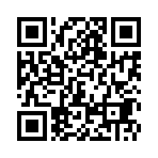 QR Code for 1E1nchm23DdJ9cpuUa61vtn5EcfLmL9hao