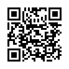 QR Code for 1E1nmCSBN7DXQF3fWRuFsAoQJVF5bKW1KS