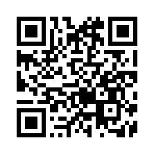 QR Code for 1E1nqYZ5bpB3K8udDaeVpFYiiFe3pc1XcK