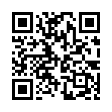QR Code for 1E1nrXxCppCAjiQJMuaPghkfbkzPg21va7