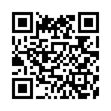 QR Code for 1E1nrdLTvVMPdFaFUR7VqFpY4vJGp7vg4F