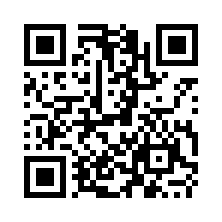 QR Code for 1E1ntbPcmPtbe7CyuLLV48TMS4aY8odZ4F