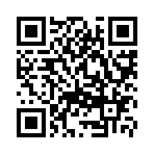 QR Code for 1E1nvLejgAtL77eqKSFfayrfNNGHUjhMrS