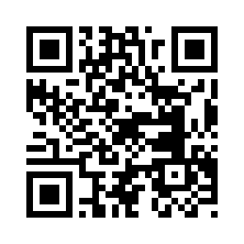 QR Code for 1E1o2PJUeFFh1r2VZphJrHi3TxTzFbjuFQ