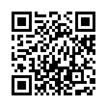 QR Code for 1E1o39PZA4422ynK7tkBQvQ7de7ztsF2N