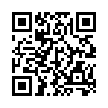 QR Code for 1E1o3ABHPnosdrg9LasBEdAXyYvi8bSzfp
