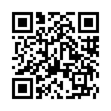 QR Code for 1E1o7ChDeeAUWVbjdnWxekaPUi9jMyP6nY