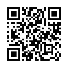 QR Code for 1E1o7X4CE7vqptDgUJmaXhUapzRGfy5Mg7