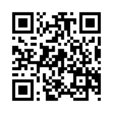 QR Code for 1E1o7aJK2yDQWmCPPokGPpPgtmufPzWVNa
