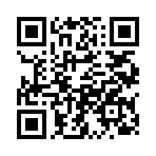 QR Code for 1E1o7cpwH2LuGMcKB3pzHTNCnFi9tcSv5Y
