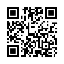 QR Code for 1E1o7fkqdFqsQZAZe5LcawiYeZy9Pz1mHp