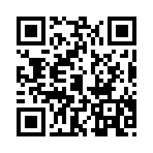 QR Code for 1E1o7yJYF3tK5n2F9zwZ9MyT76zSGoXE3Q