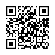 QR Code for 1E1o7zAQTDH89Pf8PCf8DiZFqvzCjuKUv2