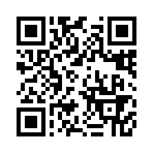 QR Code for 1E1o9pgdSooJNM8dJuFcQuSZDk9yoqH5W