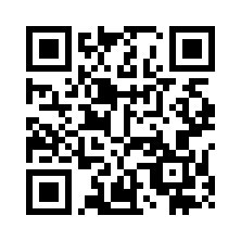 QR Code for 1E1o9sRaAxXV4BKs2rvmr9EPBgLMQqmJFu