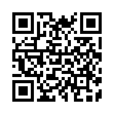 QR Code for 1E1oFfJ8cNCDVvAojRUDio4Lfk7EpcuCMo
