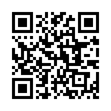 QR Code for 1E1oGZrMxutiFvhpEEWeeJZkYC9ayP4X4d
